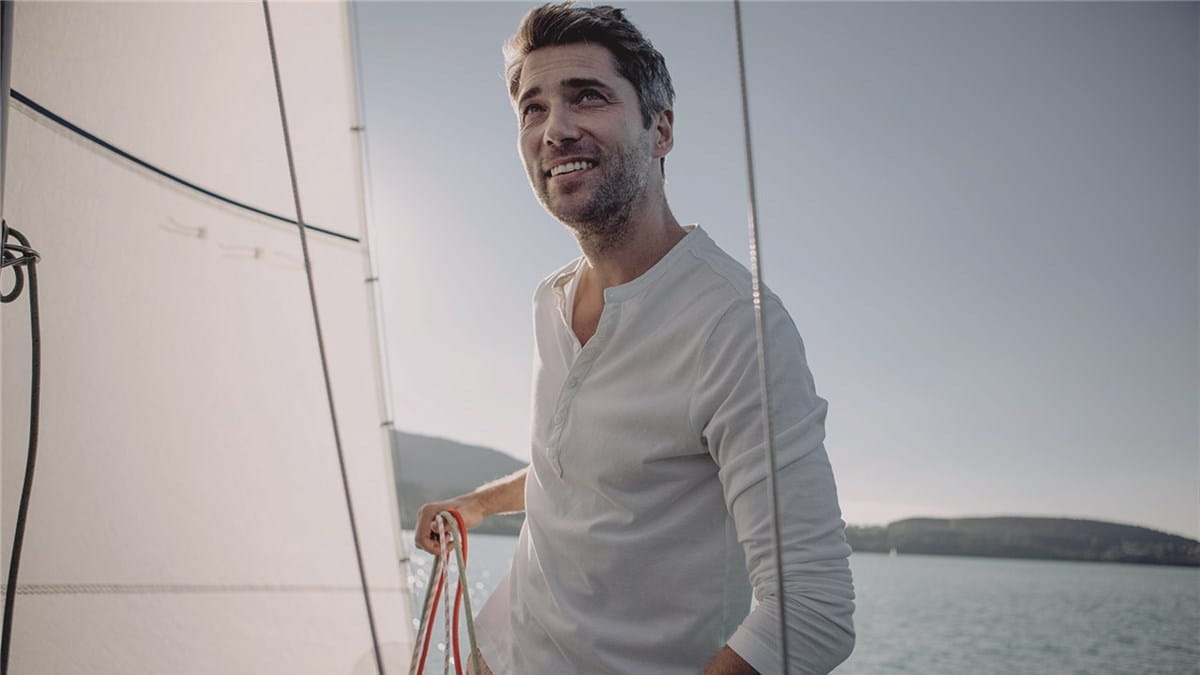 Kosten haftpflicht single